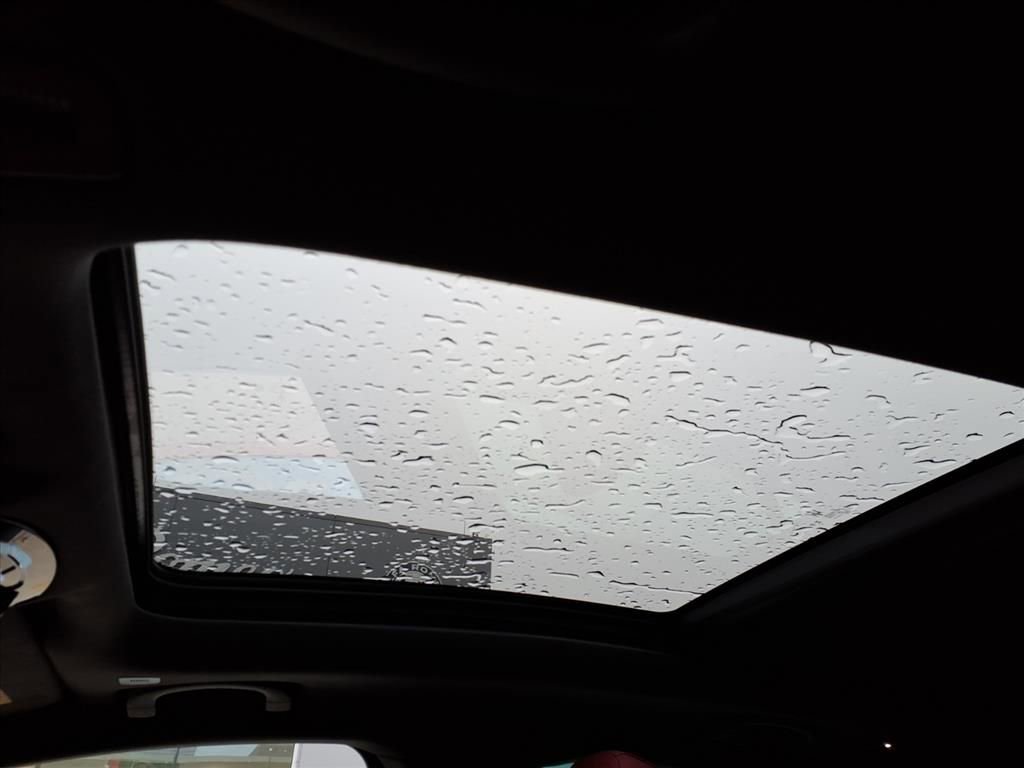 New 2026 Maserati Grecale Modena image 20