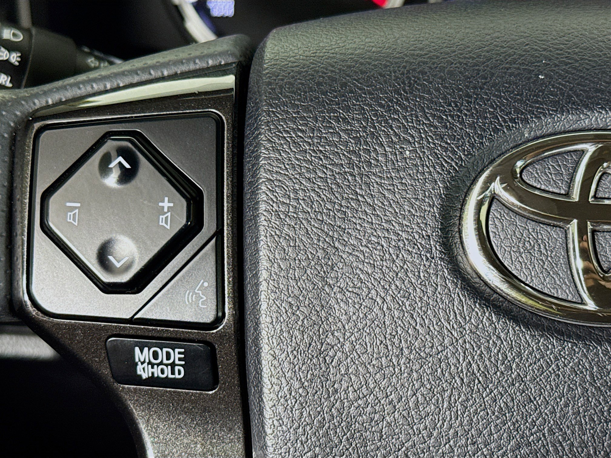 Used 2021 Toyota 4Runner TRD Off-Road Premium w/ Moonroof Package image 13