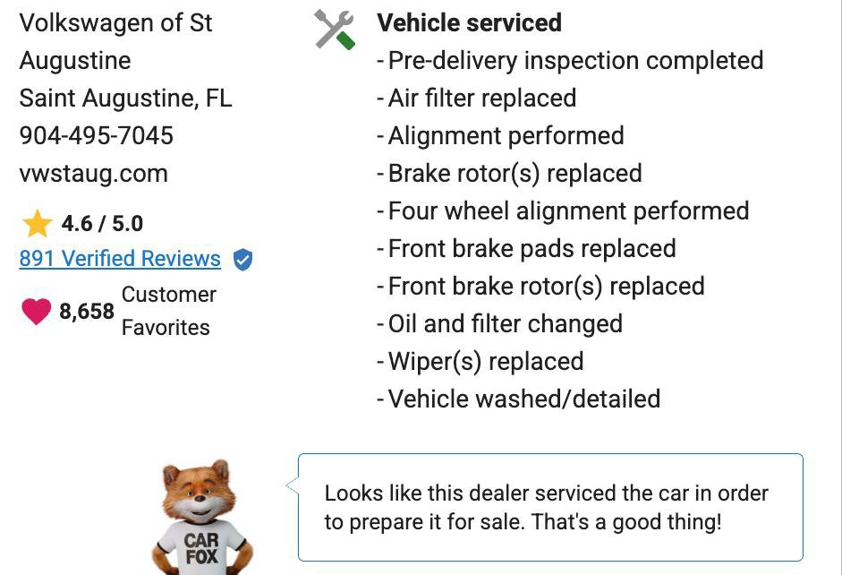 Used 2024 Ford Expedition Limited image 7