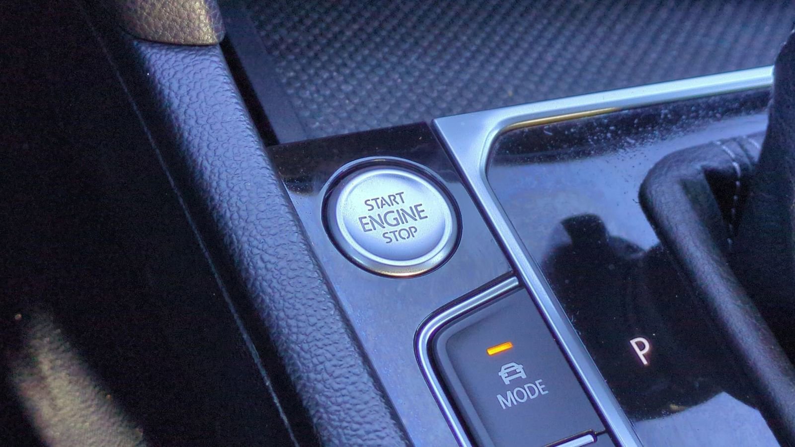 Used 2021 Volkswagen Arteon SEL image 28