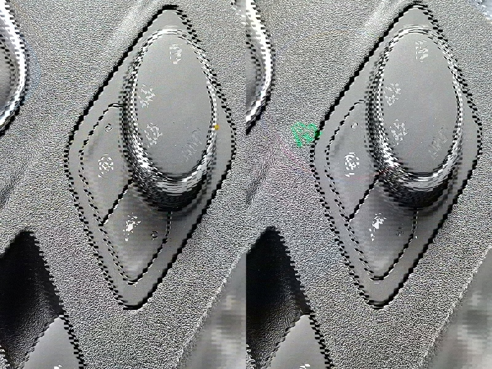 Used 2023 Chevrolet Traverse LT image 25