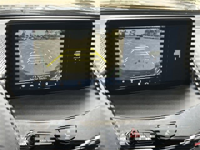 Certified 2024 Acura RDX SH-AWD image 18