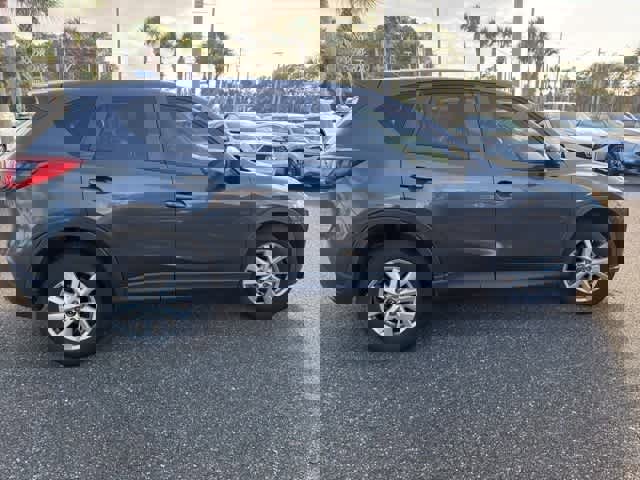 Used 2014 MAZDA CX-5 Sport w/ Bluetooth Audio Package image 6