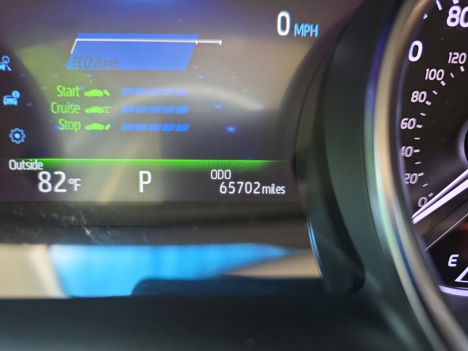 Used 2018 Toyota Camry XLE FWD image 22