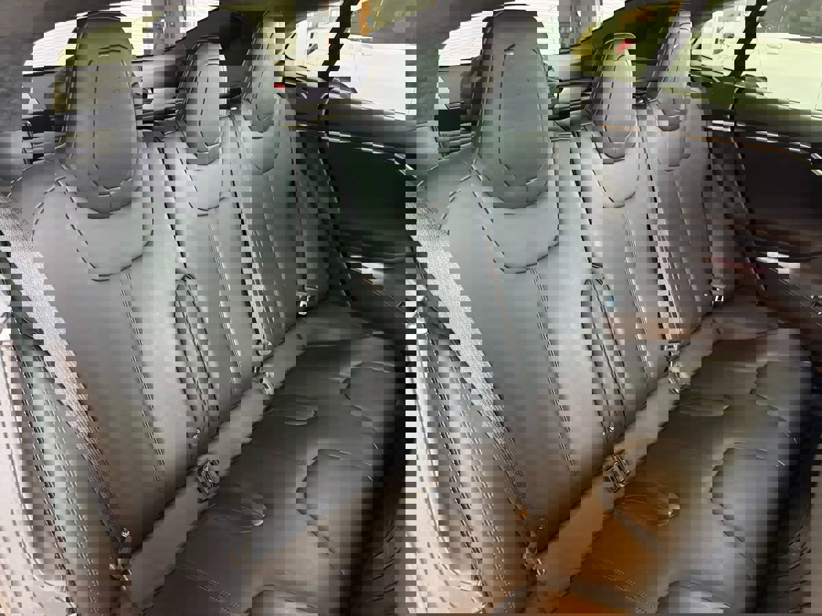 Used 2017 Tesla Model S 75D image 71