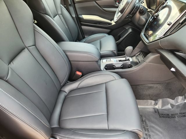 Certified 2026 Subaru Ascent Premium AWD/4WD image 14