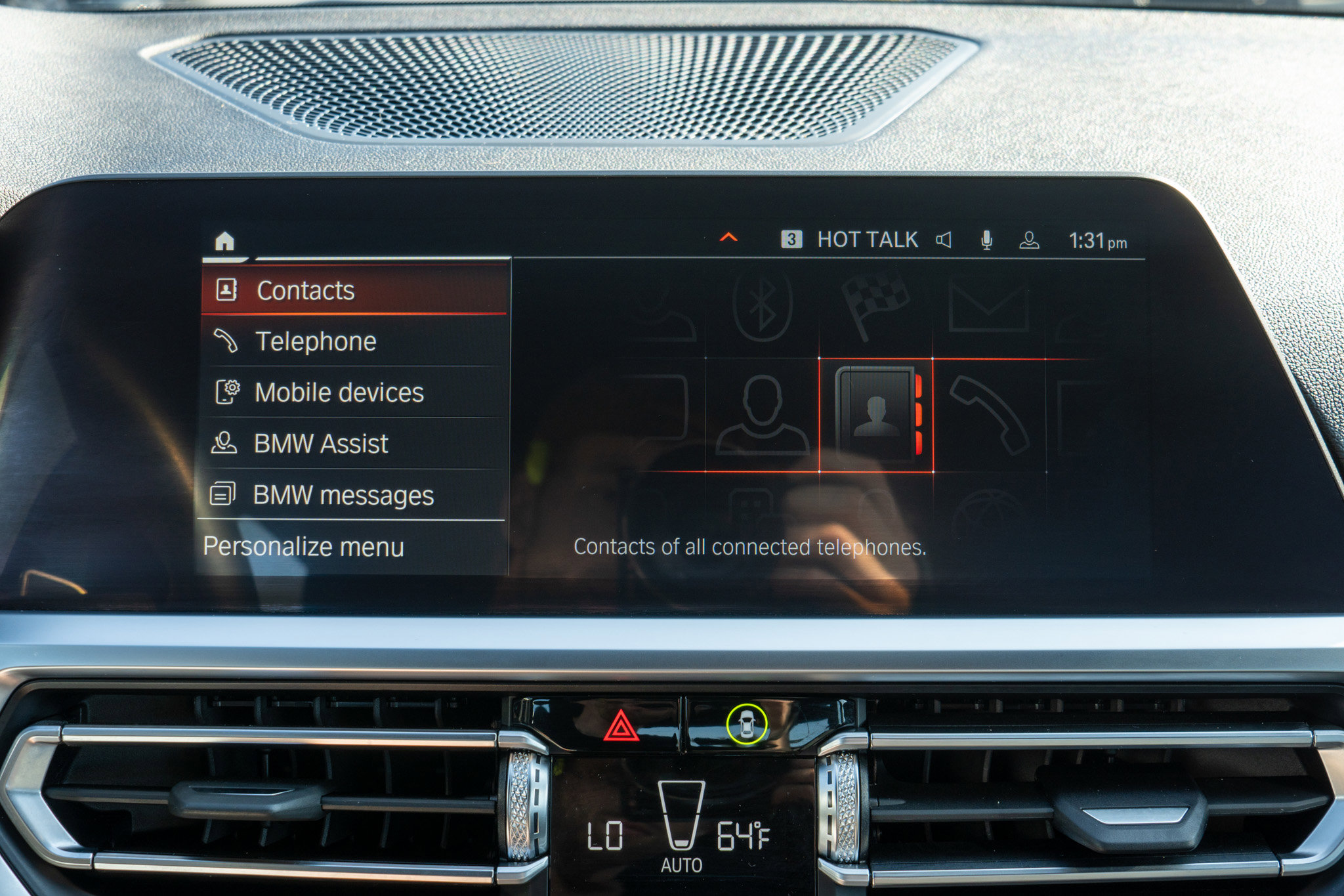 Used 2021 BMW 330i Sedan image 16