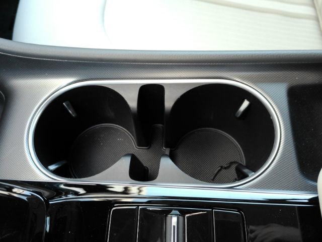 Used 2023 Hyundai Sonata SEL image 47