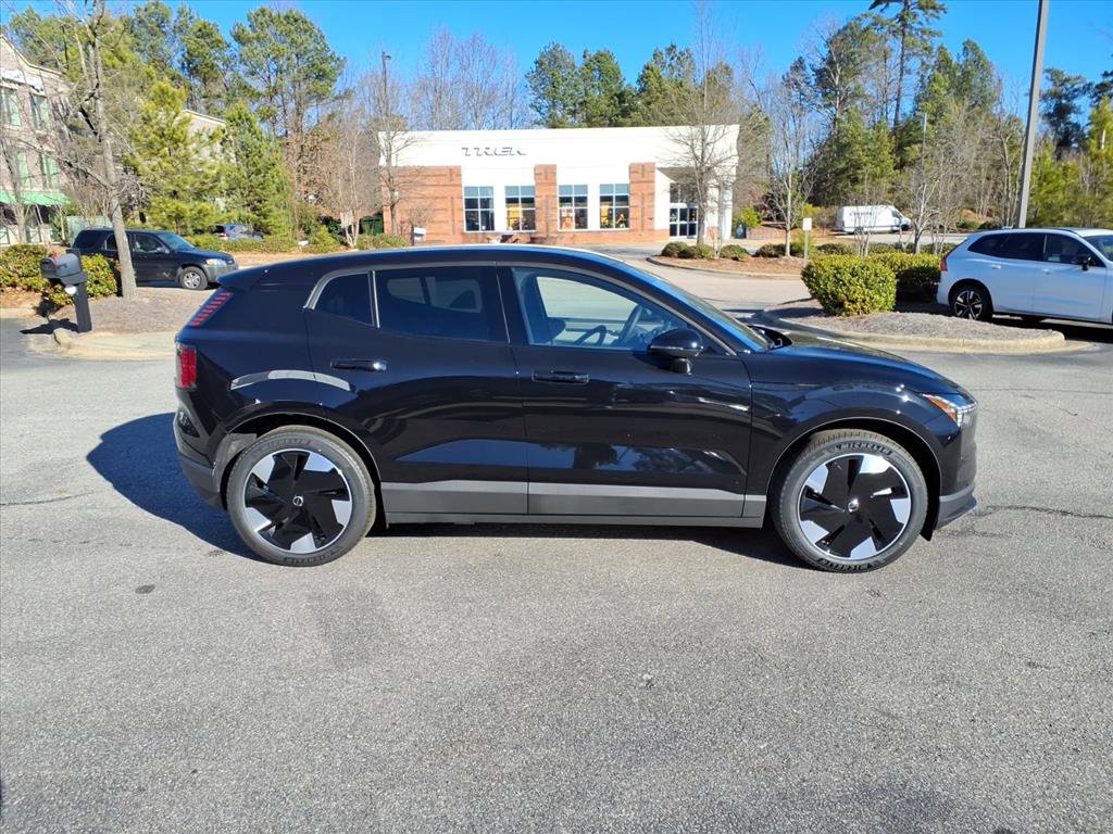 New 2026 Volvo EX30 Plus w/ Protection Package Premier AWD/4WD image 2