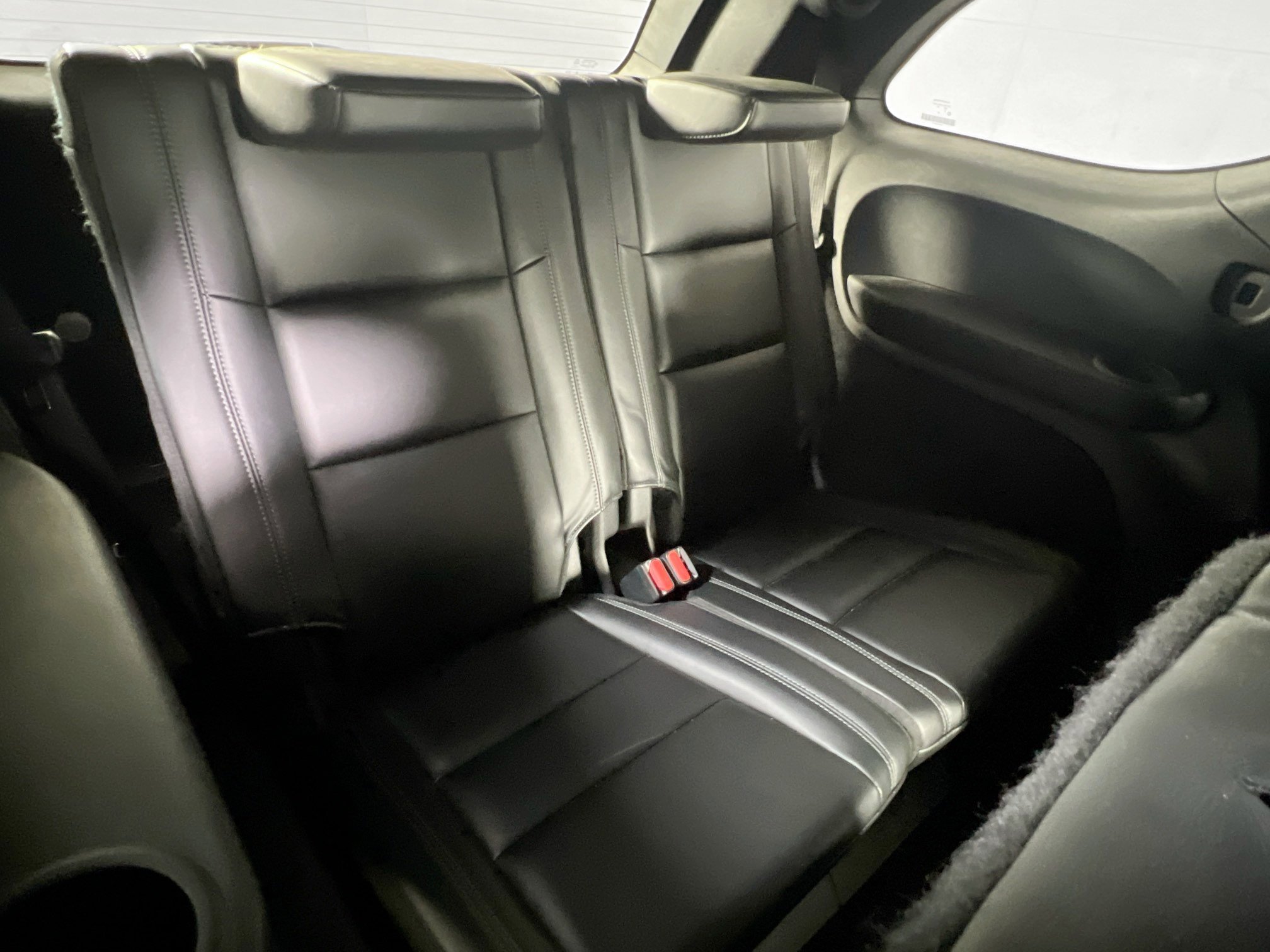 Used 2022 Dodge Durango GT image 27