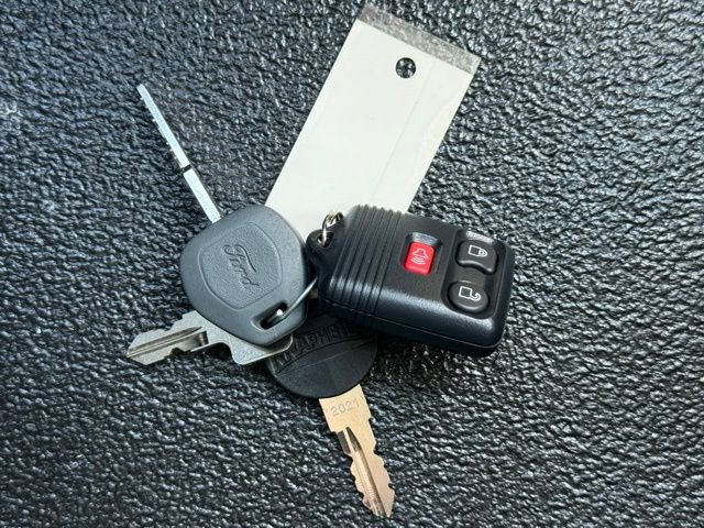 New 2025 Ford E-350 and Econoline 350 Super Duty w/ Power Equipment Group image 28