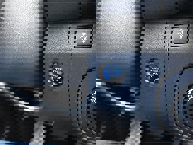 New 2026 Nissan Frontier SV image 26