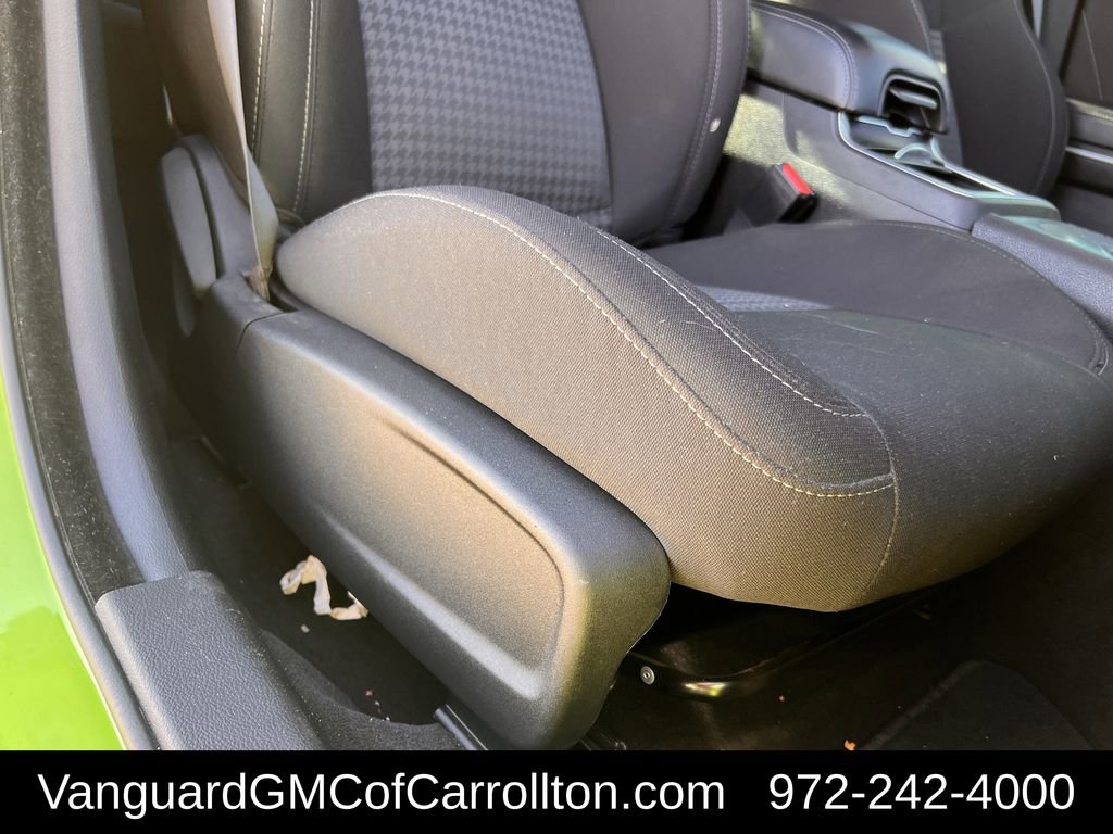 Used 2023 Dodge Charger Scat Pack image 27