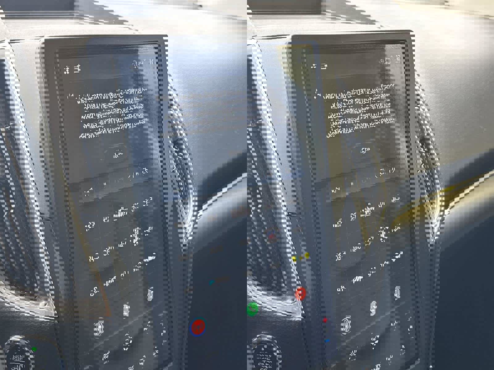 Used 2021 Ford Edge Titanium image 16