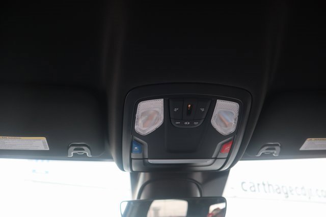 New 2026 RAM 2500 Big Horn image 15