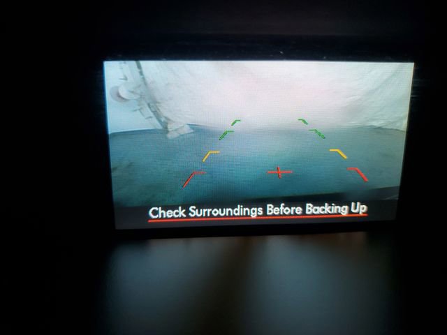 Used 2014 Subaru Forester 2.5i Premium w/ All-Weather Package image 21