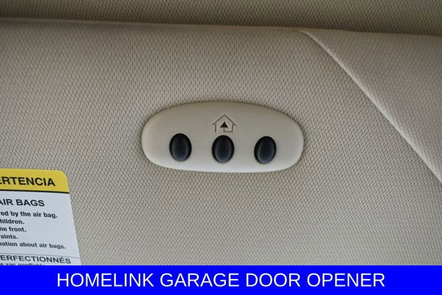 Used 2019 Ford Flex SEL w/ Equipment Group 202A image 8