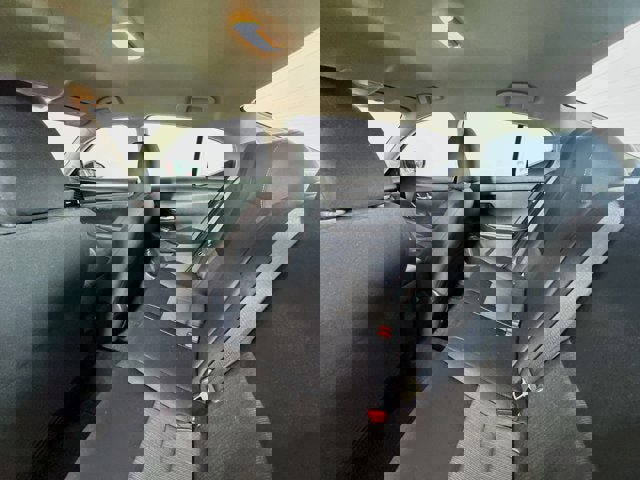 Certified 2023 Nissan Sentra SV w/ All-Weather Package image 19