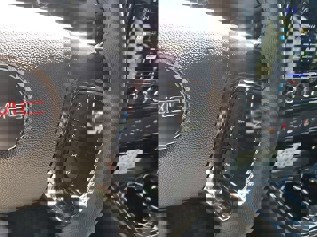 New 2025 GMC Savana 2500 Extended w/ Driver Convenience Package image 27