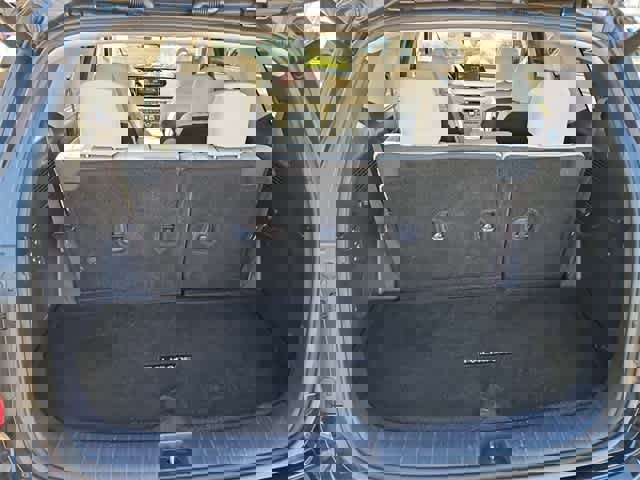 Used 2023 Hyundai Palisade Limited image 36