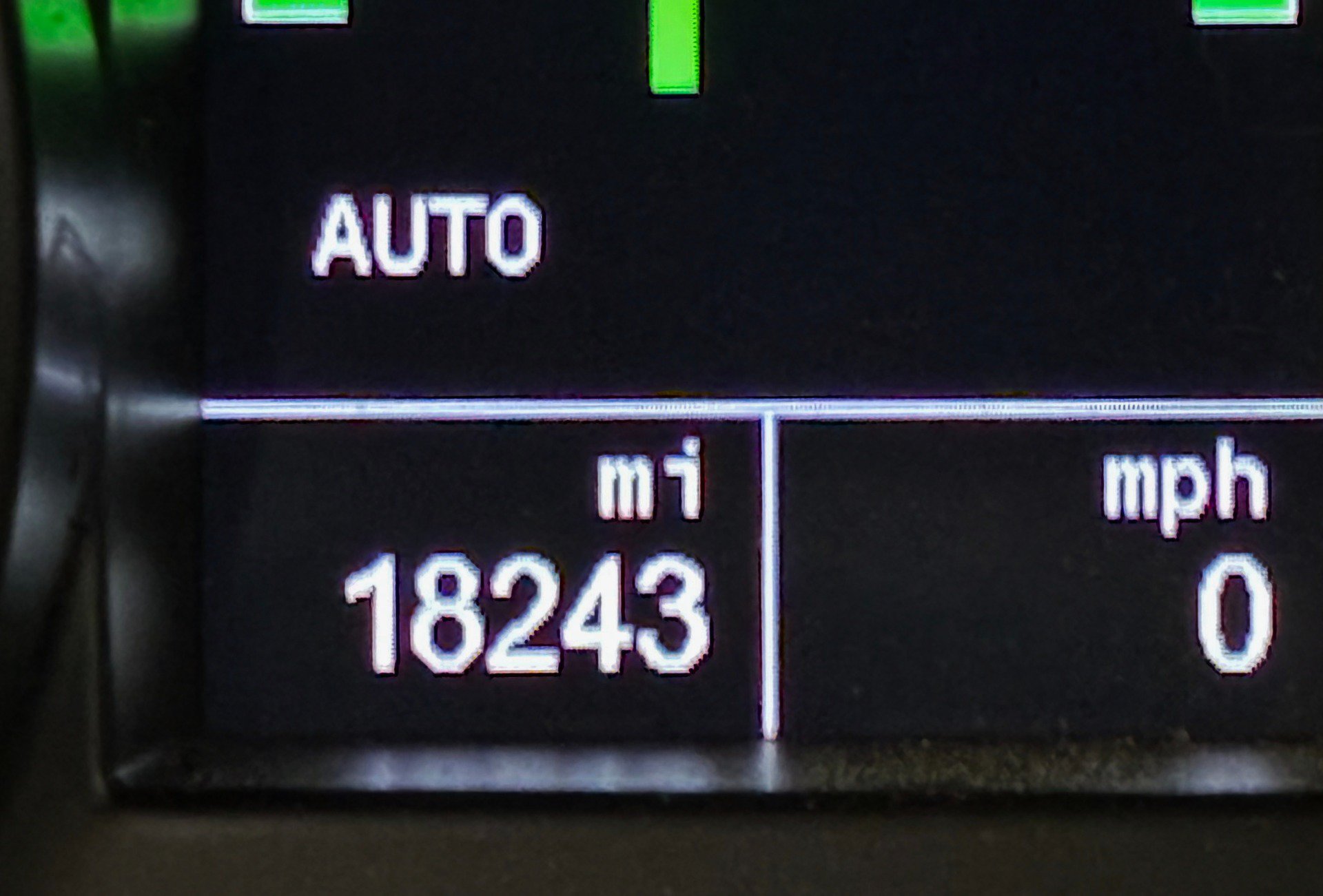 Used 2014 Maserati GranTurismo Convertible RWD image 22