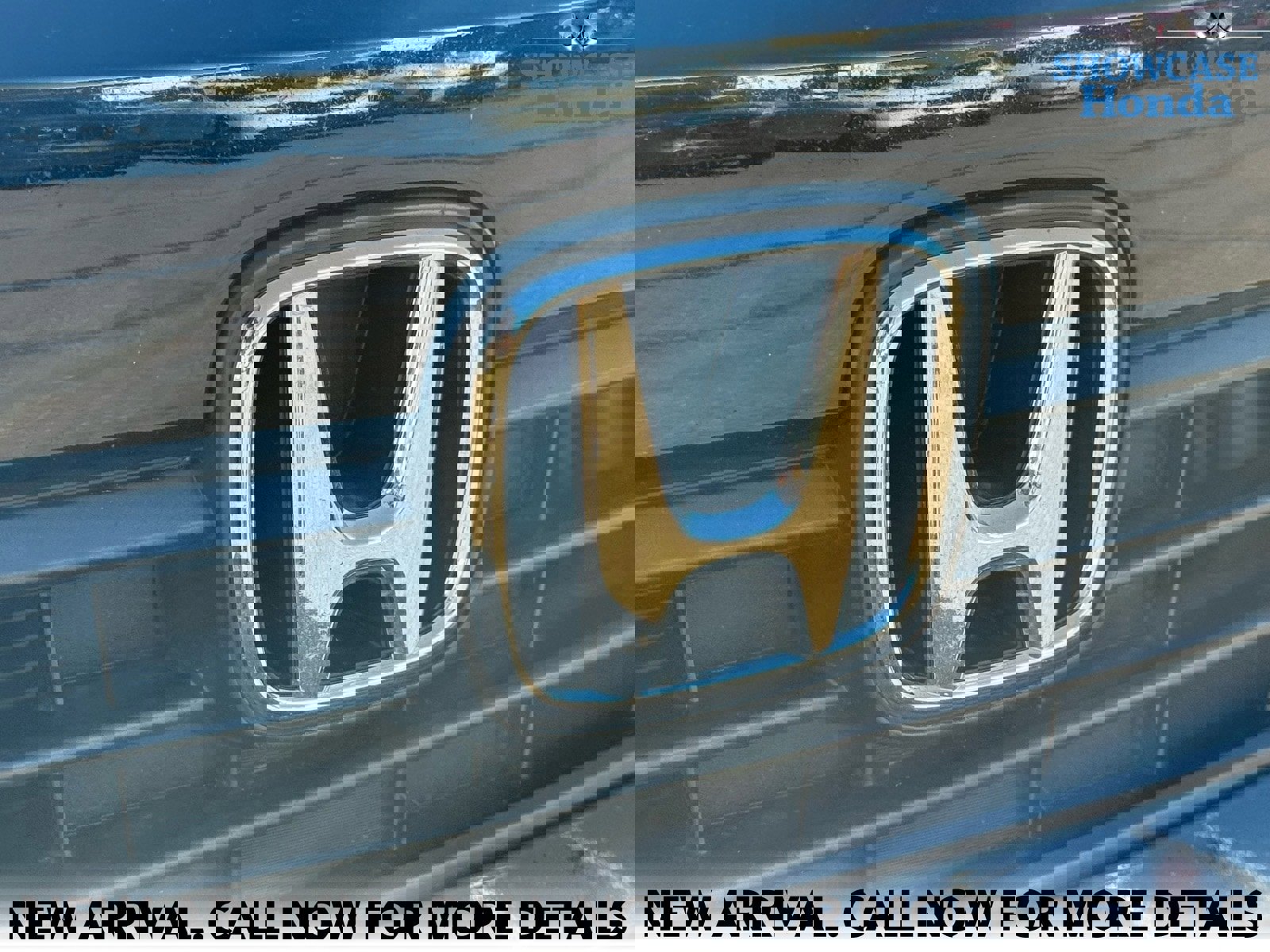 Used 2022 Honda Civic EX image 11