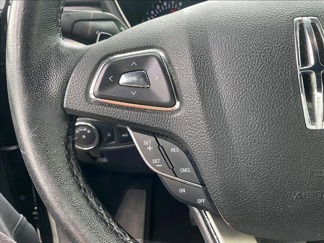 Used 2019 Lincoln MKC Premiere FWD image 20