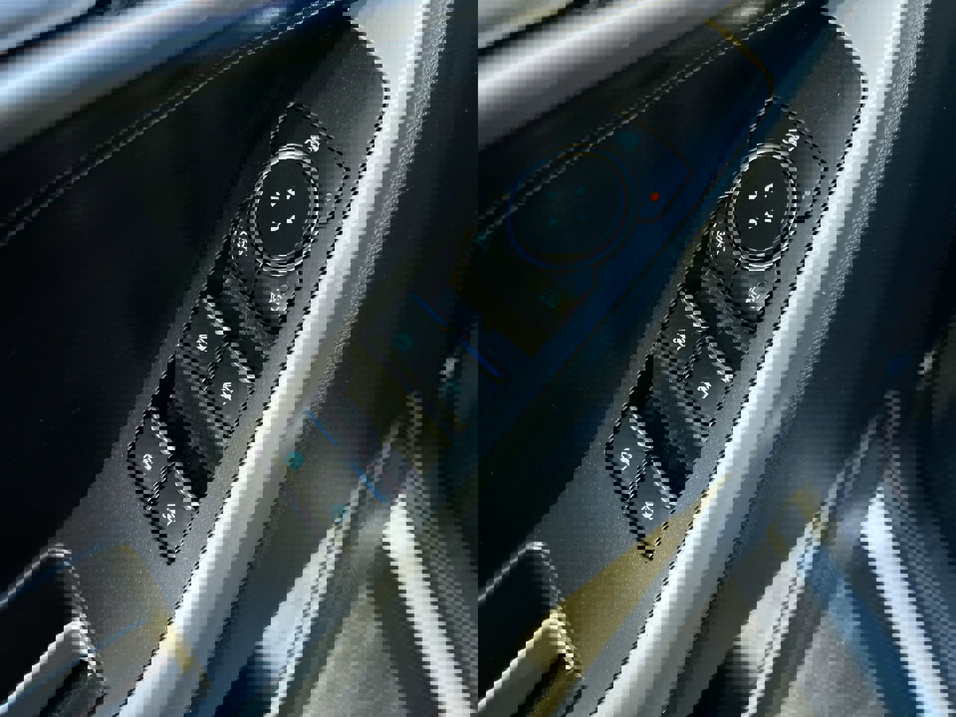 Used 2023 Ford Explorer XLT w/ Equipment Group 202A image 15