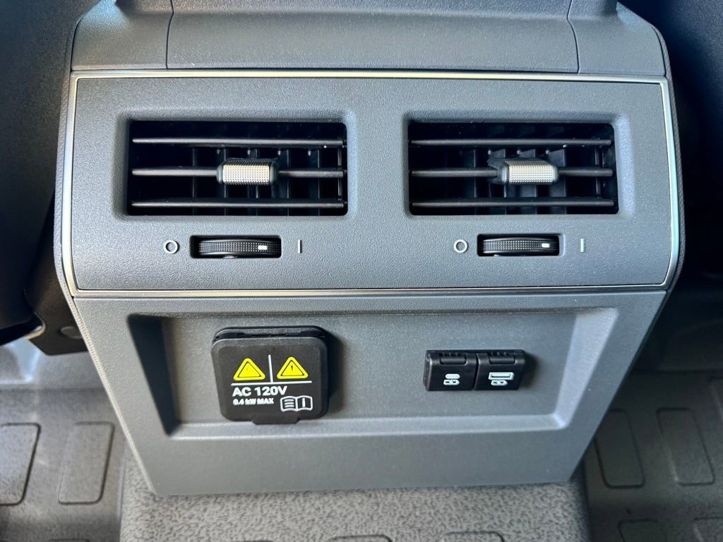 New 2026 INEOS Grenadier Trialmaster Edition image 19