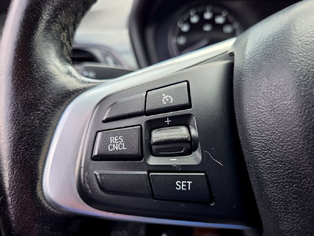 Used 2021 BMW X1 sDrive28i FWD image 33
