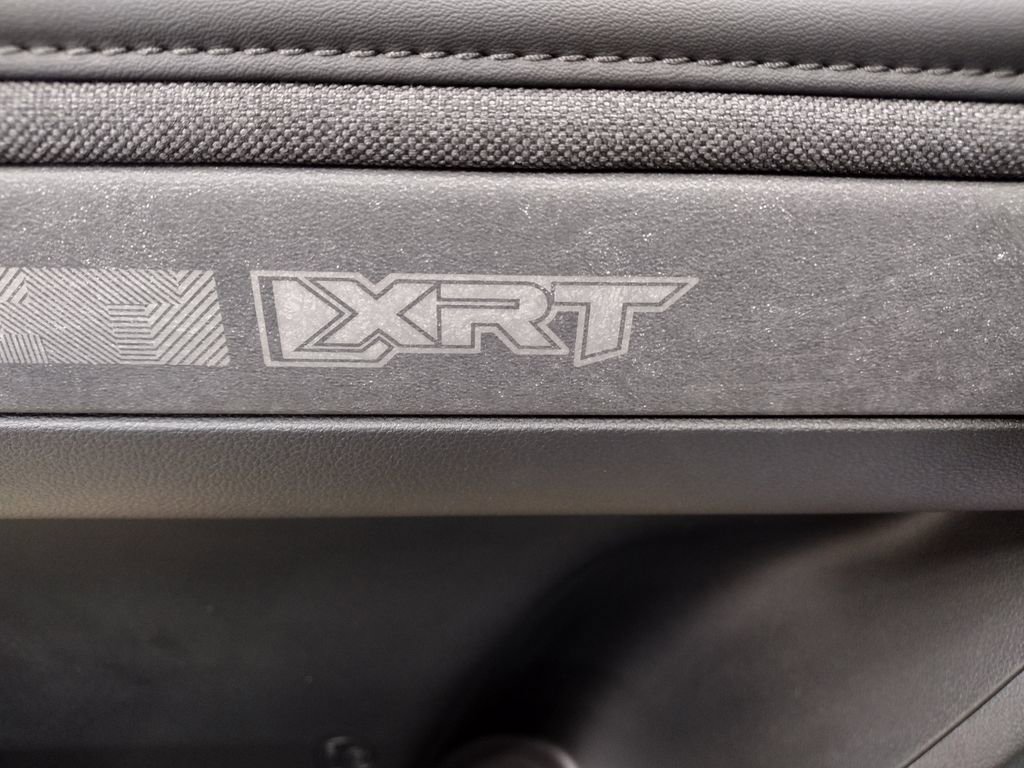 New 2025 Hyundai Ioniq 5 XRT image 23