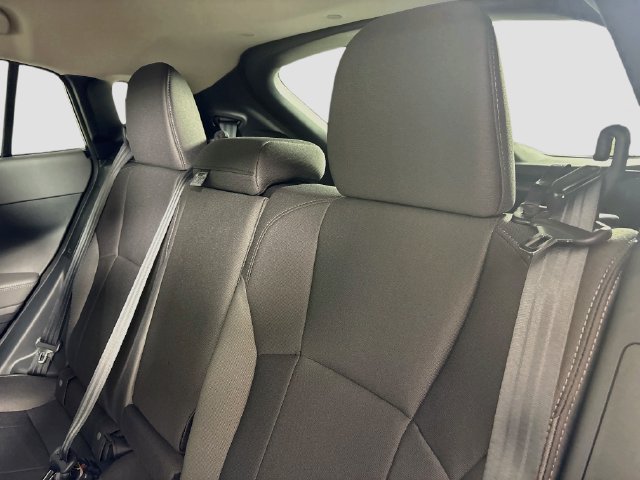 New 2026 Subaru Crosstrek 2.5i Premium AWD/4WD image 23