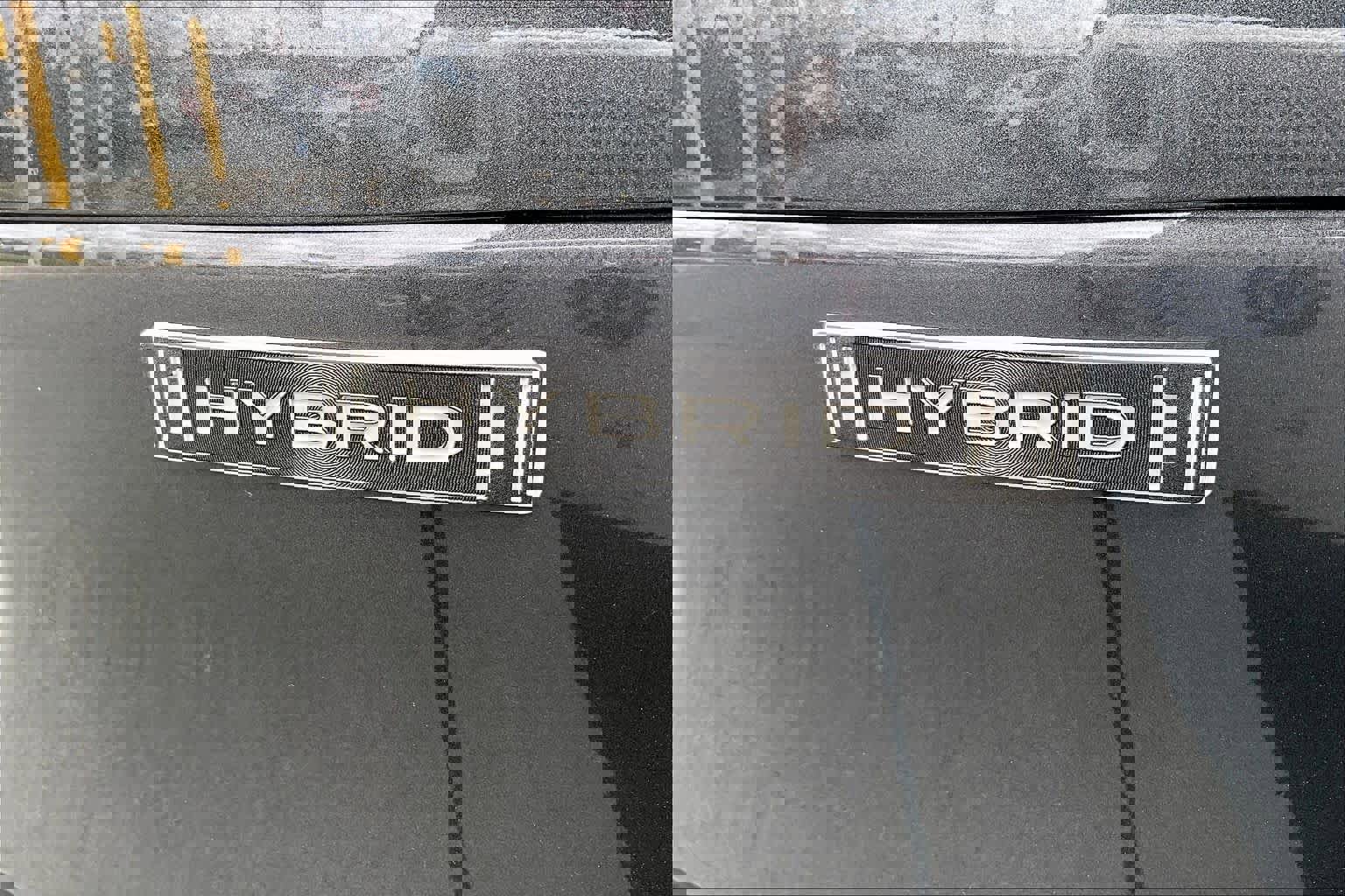 New 2026 Subaru Forester Sport image 15