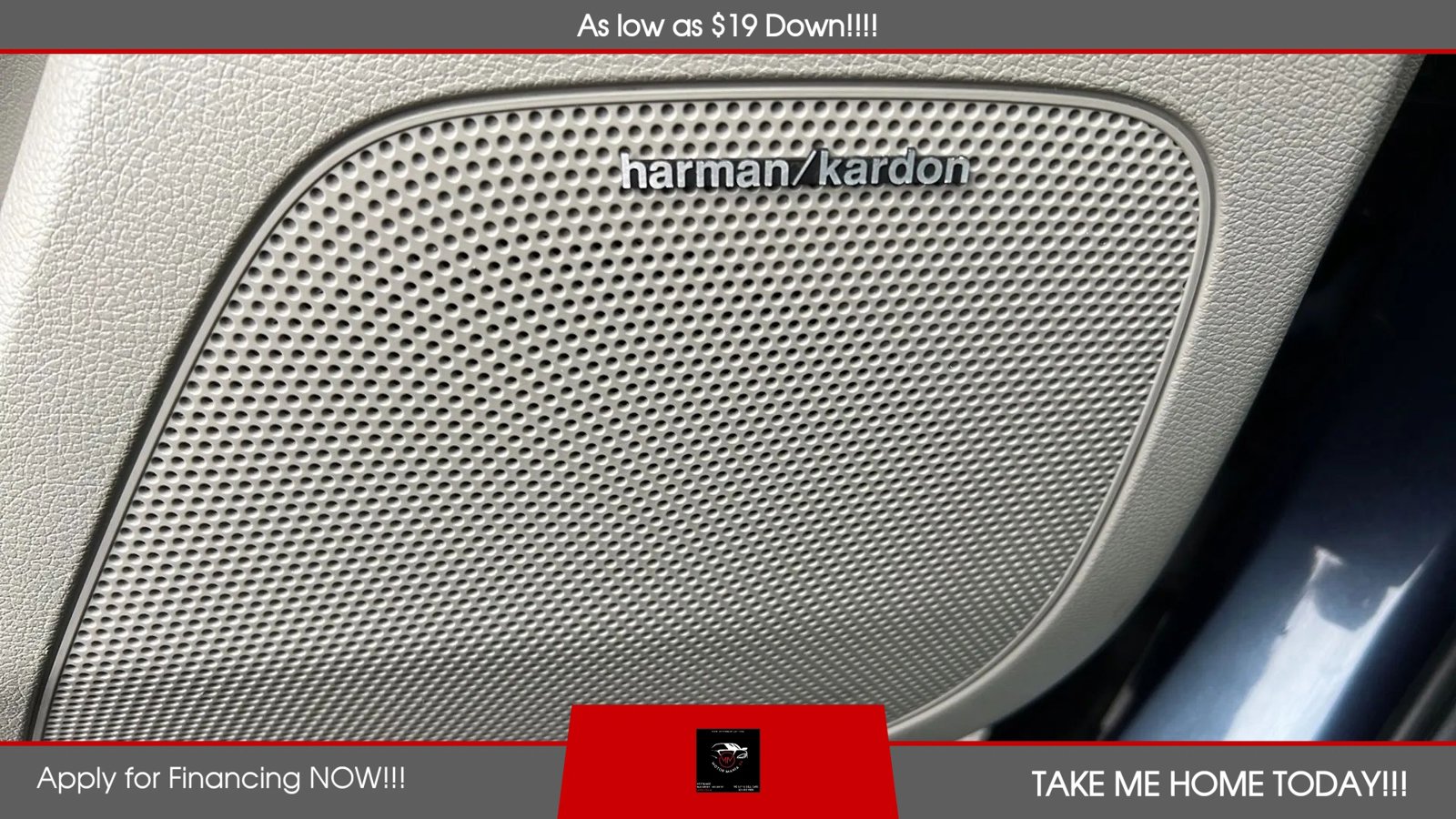 Used 2017 Kia Sportage EX w/ EX Technology Package image 19