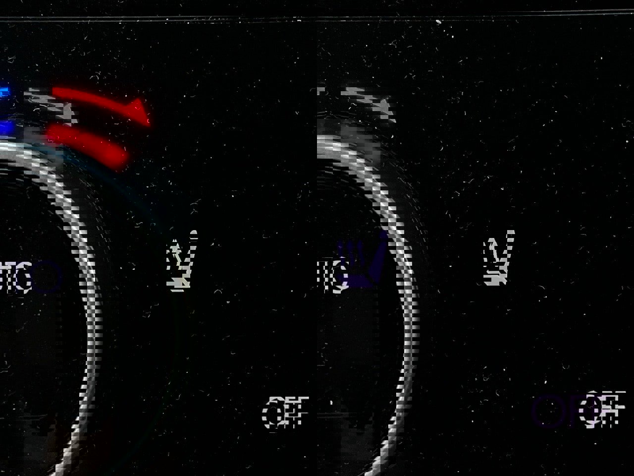 Used 2025 Hyundai Tucson SEL image 27