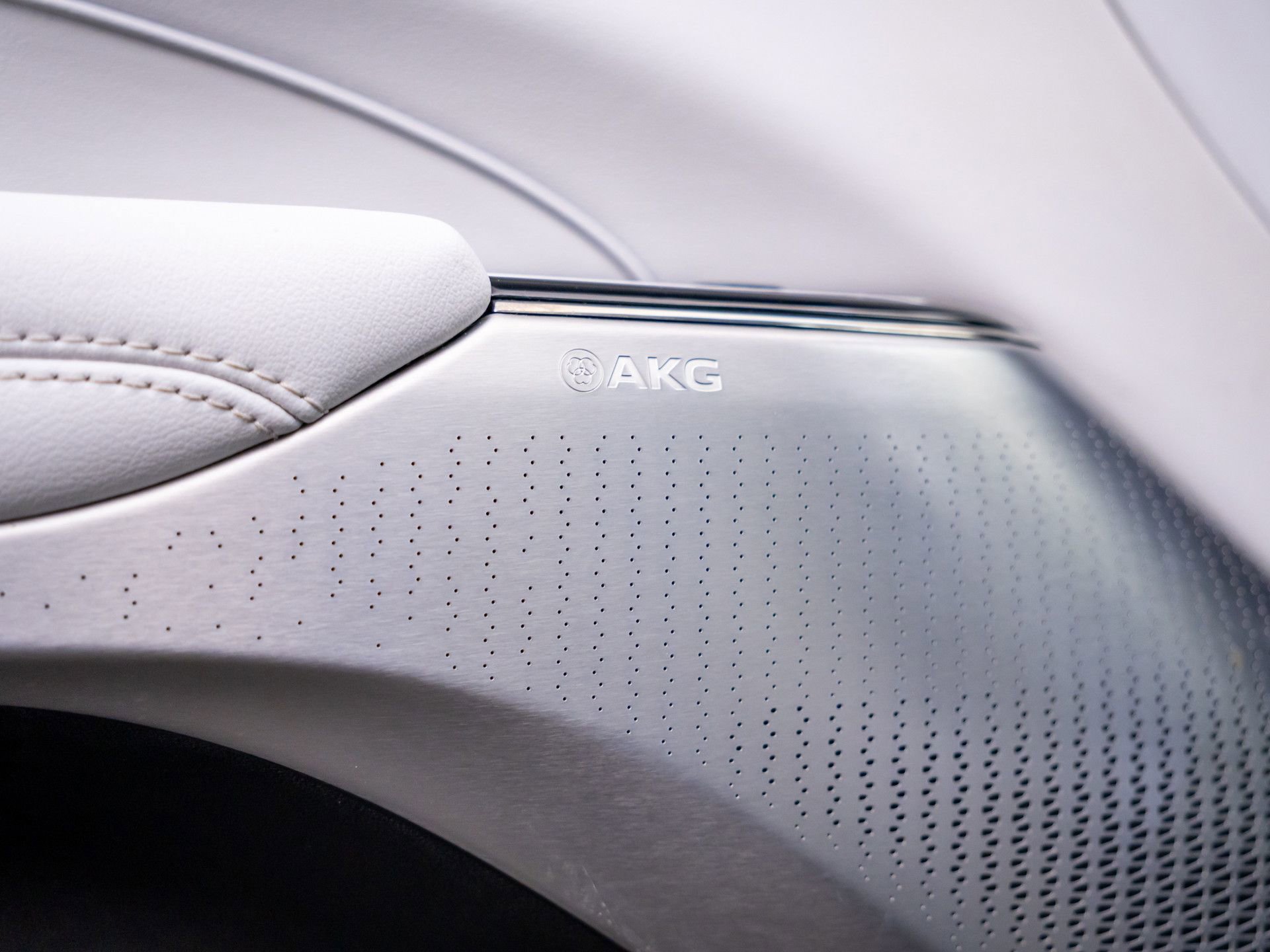 Certified 2024 Cadillac Lyriq Sport image 35