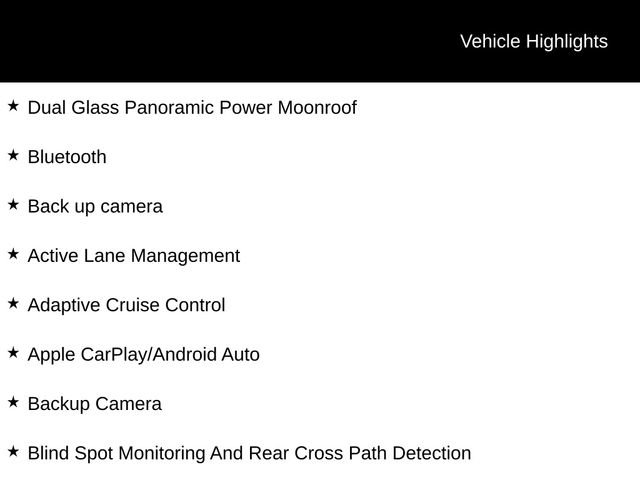 Used 2022 Subaru Ascent Limited w/ Technology Package image 9