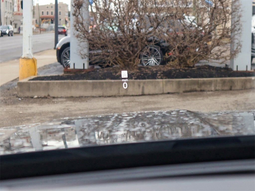 New 2026 Volkswagen Atlas SEL image 25