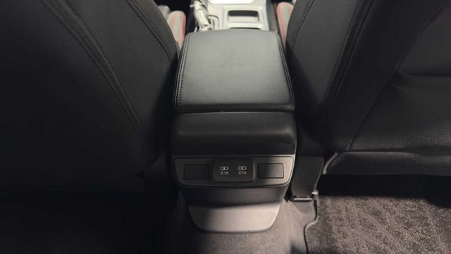 Used 2022 Subaru WRX Premium AWD/4WD image 12