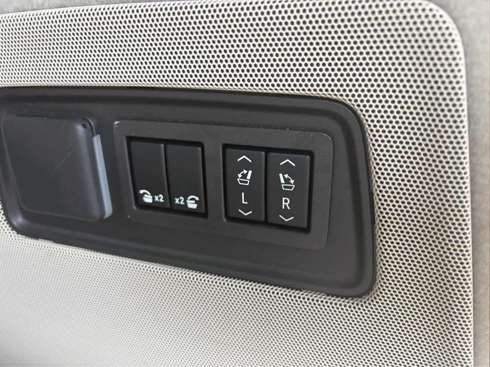 Certified 2023 Cadillac Escalade Sport Platinum w/ LPO, Floor Liner Package AWD/4WD image 27