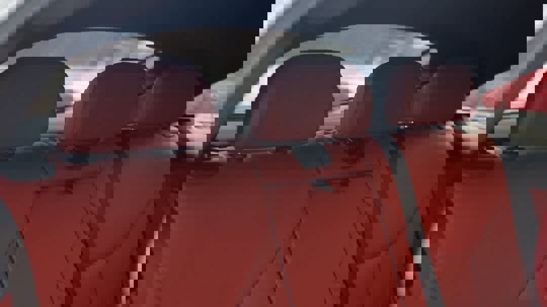 Used 2022 BMW i4 M50 image 30