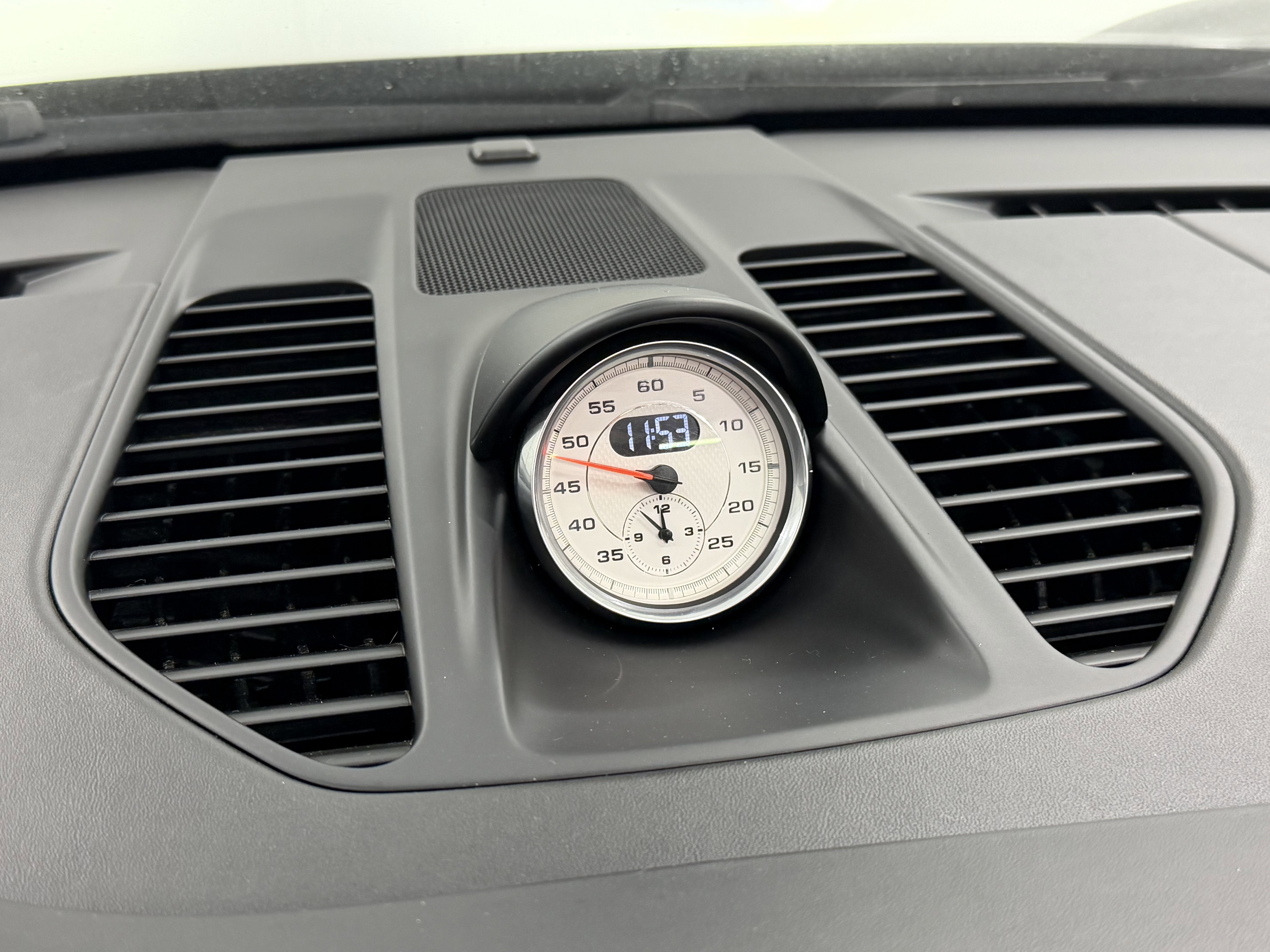 Certified 2016 Porsche 911 Targa 4S image 50