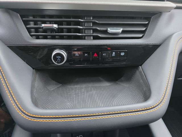 New 2026 Ford Explorer Tremor w/ Tremor Ultimate Package image 24