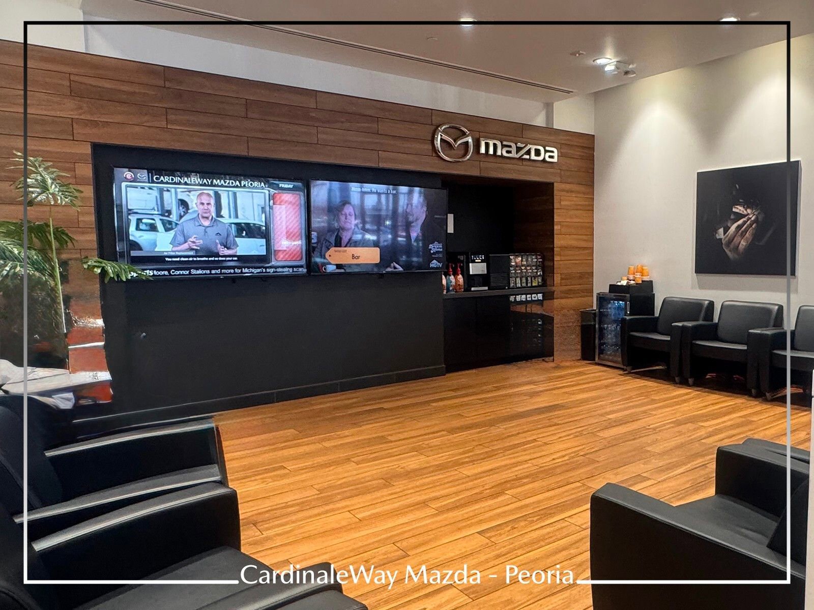 Used 2019 Jeep Renegade Latitude w/ Popular Equipment Group FWD image 15