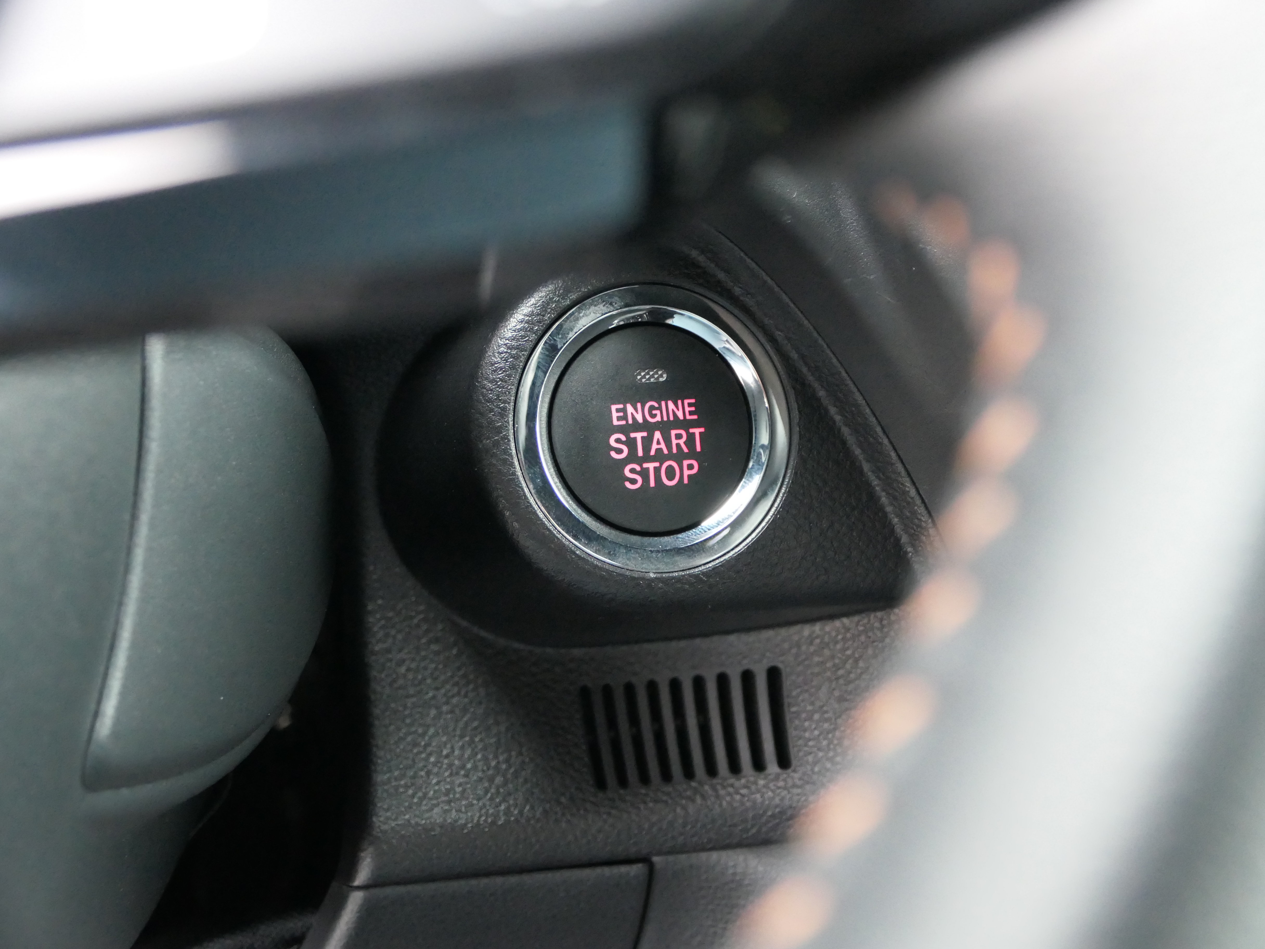Certified 2026 Subaru Forester Sport AWD/4WD image 16