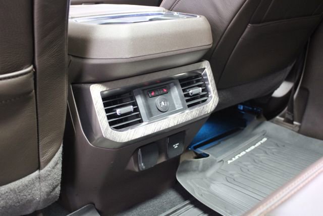 Used 2024 Ford F250 King Ranch w/ Tremor Off-Road Package image 19