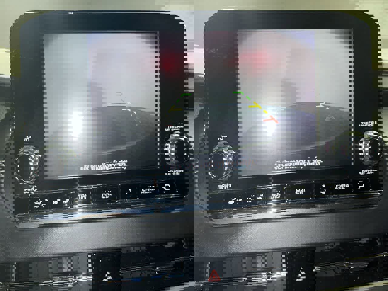 Used 2022 Mitsubishi Outlander SEL Black Edition image 19