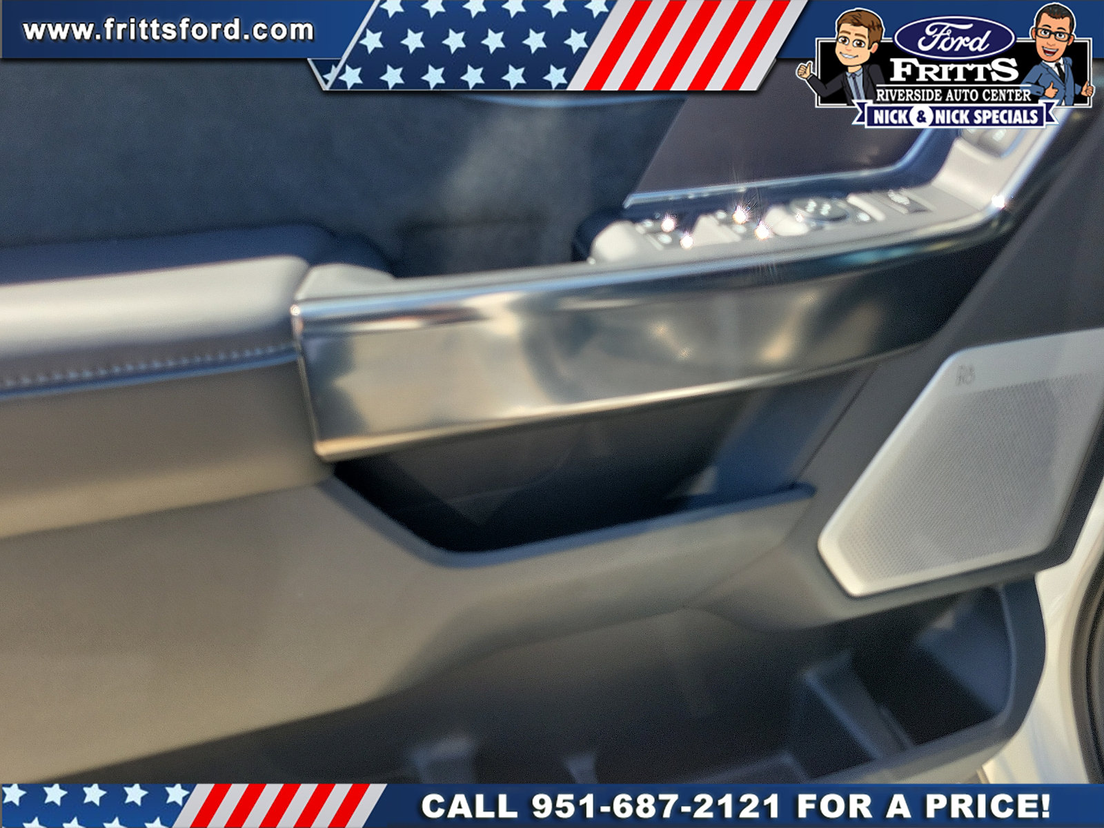 New 2026 Ford F350 Platinum AWD/4WD image 16