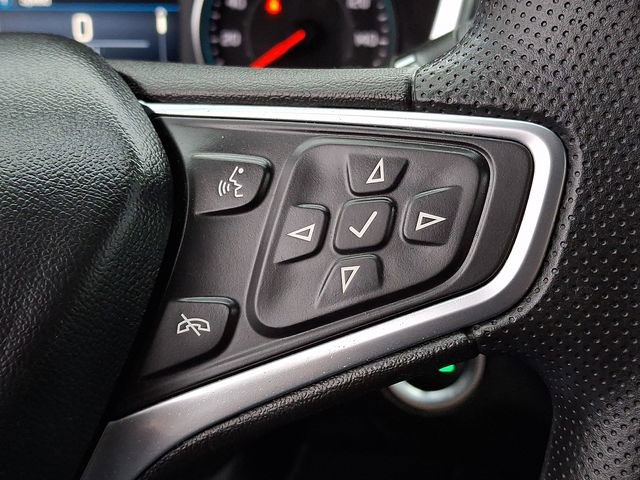Certified 2023 Chevrolet Equinox LS w/ LS Convenience Package image 22
