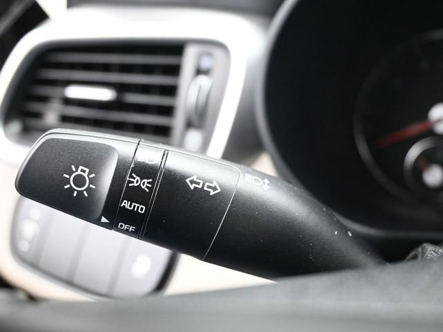 Used 2016 Kia Sorento LX w/ LX Convenience Package image 22